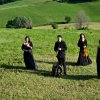 quartetto pegaso-102a